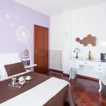 Maria Burlini B&B